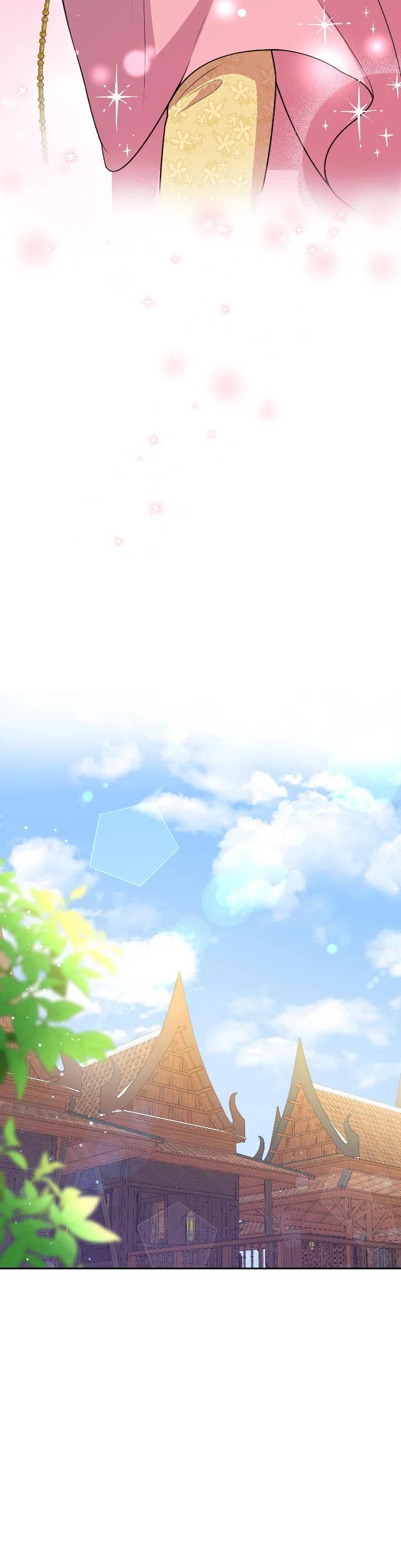 Manga-lc-com อ่านมังงะ อ่านการ์ตูน ออนไลน์ ฟรี บุพเพสันนิวาส ตอนที่ 1 2 3 4 5 6 7 8 9 10 11 12 13 14 ฟรี ไม่มีโฆษณา Manga-lc - อ่าน มังงะ อ่าน การ์ตูน ออนไลน์ อ่านมังงะ ฟรี