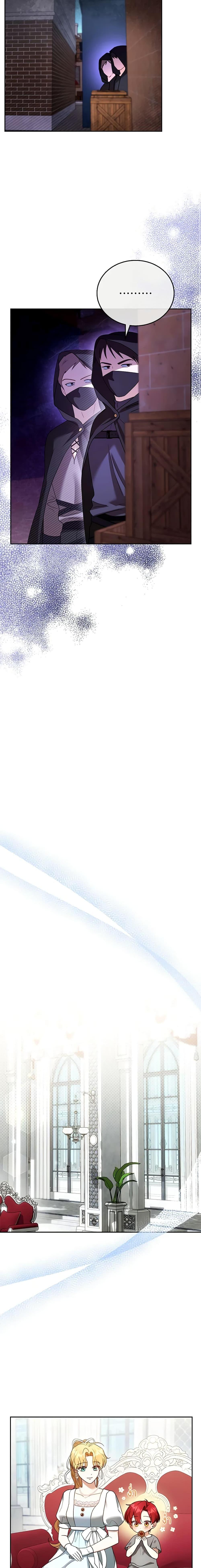 Manga-lc-com อ่านมังงะ อ่านการ์ตูน ออนไลน์ ฟรี I Am Trying To Divorce My Villain Husband, But We Have A Child Series ตอนที่ 1 2 3 4 5 6 7 8 9 10 11 12 13 14 ฟรี ไม่มีโฆษณา Manga-lc - อ่าน มังงะ อ่าน การ์ตูน ออนไลน์ อ่านมังงะ ฟรี