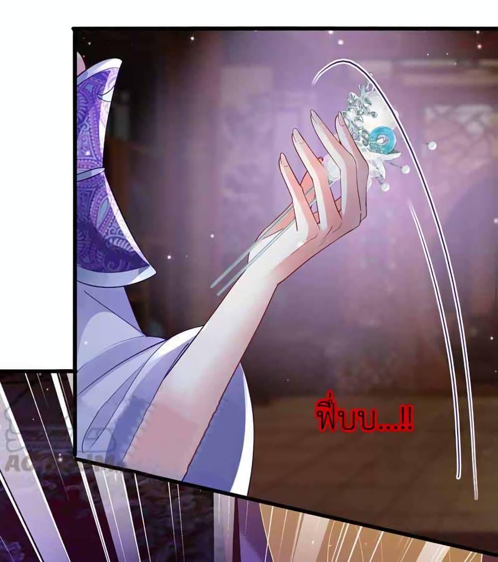 Manga-lc-com อ่านมังงะ อ่านการ์ตูน ออนไลน์ ฟรี Arms Female Phoenix signing ตอนที่ 1 2 3 4 5 6 7 8 9 10 11 12 13 14 ฟรี ไม่มีโฆษณา Manga-lc - อ่าน มังงะ อ่าน การ์ตูน ออนไลน์ อ่านมังงะ ฟรี