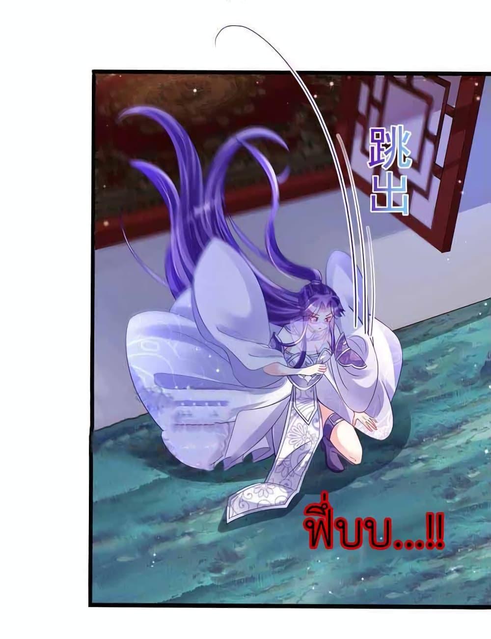 Manga-lc-com อ่านมังงะ อ่านการ์ตูน ออนไลน์ ฟรี Arms Female Phoenix signing ตอนที่ 1 2 3 4 5 6 7 8 9 10 11 12 13 14 ฟรี ไม่มีโฆษณา Manga-lc - อ่าน มังงะ อ่าน การ์ตูน ออนไลน์ อ่านมังงะ ฟรี