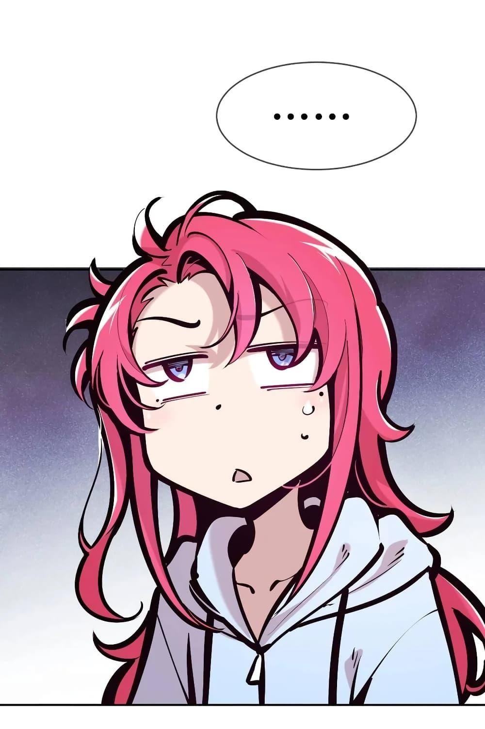 Manga-lc-com อ่านมังงะ อ่านการ์ตูน ออนไลน์ ฟรี Demon X Angel, Can’t Get Along! ตอนที่ 1 2 3 4 5 6 7 8 9 10 11 12 13 14 ฟรี ไม่มีโฆษณา Manga-lc - อ่าน มังงะ อ่าน การ์ตูน ออนไลน์ อ่านมังงะ ฟรี
