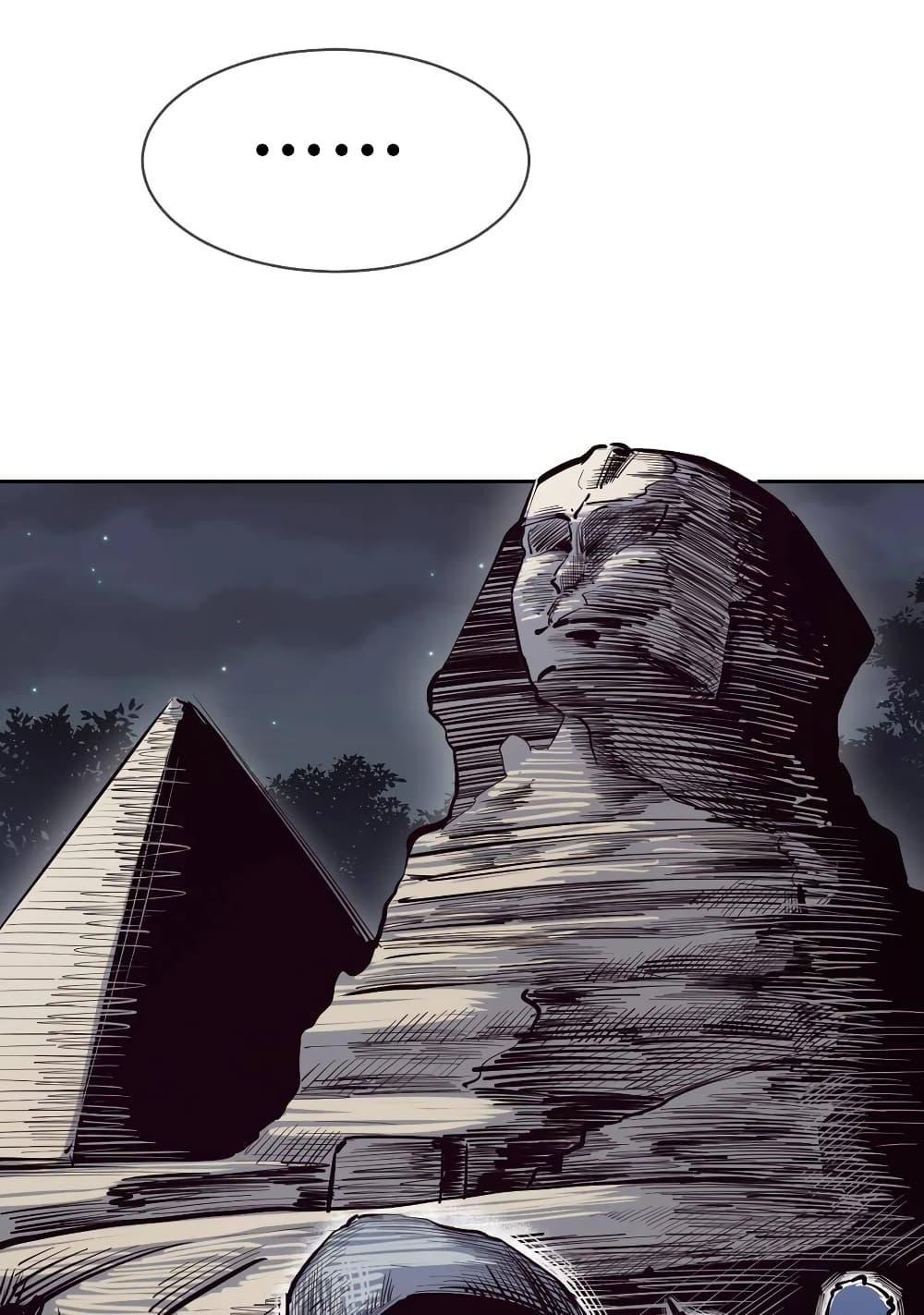 Manga-lc-com อ่านมังงะ อ่านการ์ตูน ออนไลน์ ฟรี Demon X Angel, Can’t Get Along! ตอนที่ 1 2 3 4 5 6 7 8 9 10 11 12 13 14 ฟรี ไม่มีโฆษณา Manga-lc - อ่าน มังงะ อ่าน การ์ตูน ออนไลน์ อ่านมังงะ ฟรี