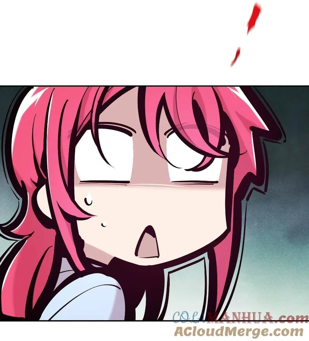 Manga-lc-com อ่านมังงะ อ่านการ์ตูน ออนไลน์ ฟรี Demon X Angel, Can’t Get Along! ตอนที่ 1 2 3 4 5 6 7 8 9 10 11 12 13 14 ฟรี ไม่มีโฆษณา Manga-lc - อ่าน มังงะ อ่าน การ์ตูน ออนไลน์ อ่านมังงะ ฟรี
