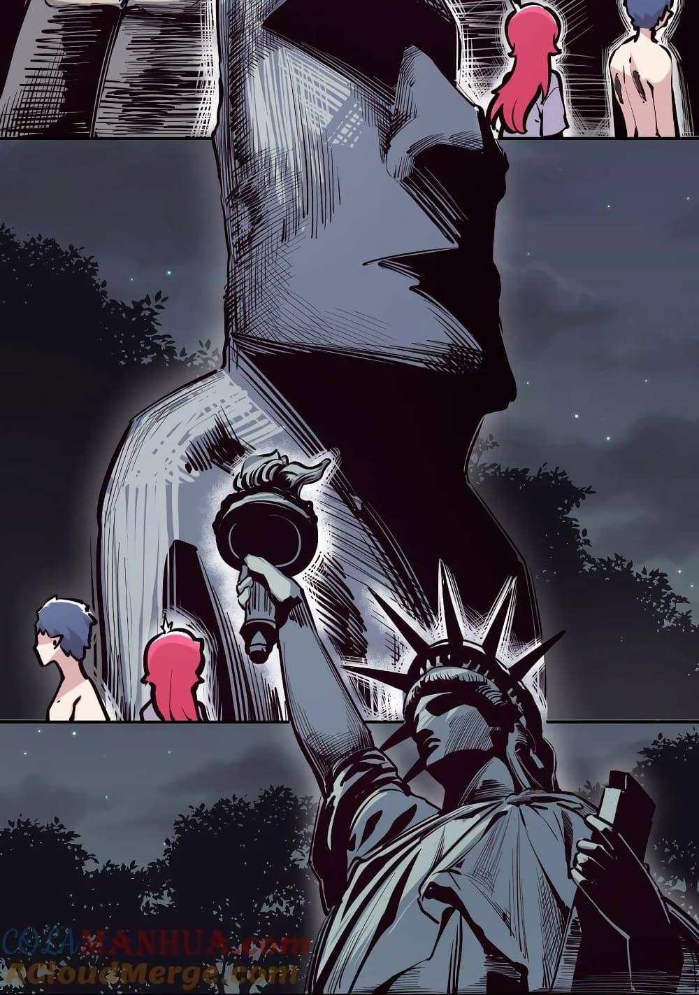 Manga-lc-com อ่านมังงะ อ่านการ์ตูน ออนไลน์ ฟรี Demon X Angel, Can’t Get Along! ตอนที่ 1 2 3 4 5 6 7 8 9 10 11 12 13 14 ฟรี ไม่มีโฆษณา Manga-lc - อ่าน มังงะ อ่าน การ์ตูน ออนไลน์ อ่านมังงะ ฟรี