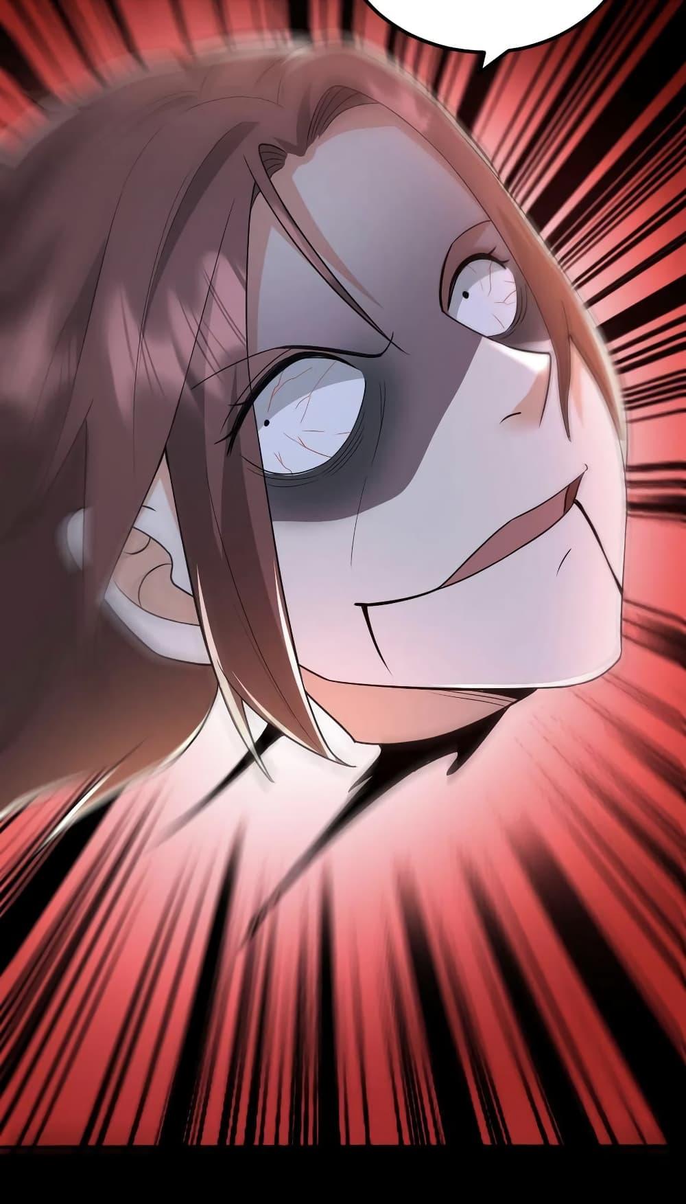 Manga-lc-com อ่านมังงะ อ่านการ์ตูน ออนไลน์ ฟรี Please Call Me Ghost Messenger ตอนที่ 1 2 3 4 5 6 7 8 9 10 11 12 13 14 ฟรี ไม่มีโฆษณา Manga-lc - อ่าน มังงะ อ่าน การ์ตูน ออนไลน์ อ่านมังงะ ฟรี