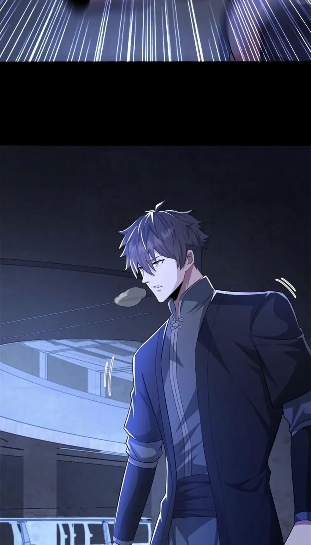 Manga-lc-com อ่านมังงะ อ่านการ์ตูน ออนไลน์ ฟรี Please Call Me Ghost Messenger ตอนที่ 1 2 3 4 5 6 7 8 9 10 11 12 13 14 ฟรี ไม่มีโฆษณา Manga-lc - อ่าน มังงะ อ่าน การ์ตูน ออนไลน์ อ่านมังงะ ฟรี