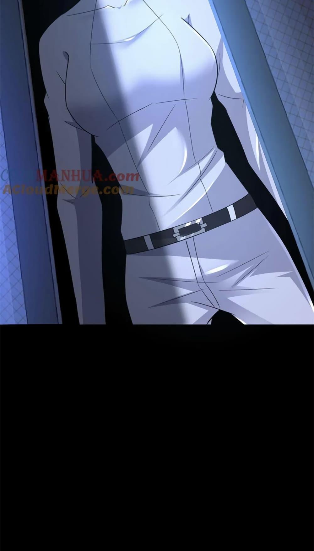 Manga-lc-com อ่านมังงะ อ่านการ์ตูน ออนไลน์ ฟรี Please Call Me Ghost Messenger ตอนที่ 1 2 3 4 5 6 7 8 9 10 11 12 13 14 ฟรี ไม่มีโฆษณา Manga-lc - อ่าน มังงะ อ่าน การ์ตูน ออนไลน์ อ่านมังงะ ฟรี