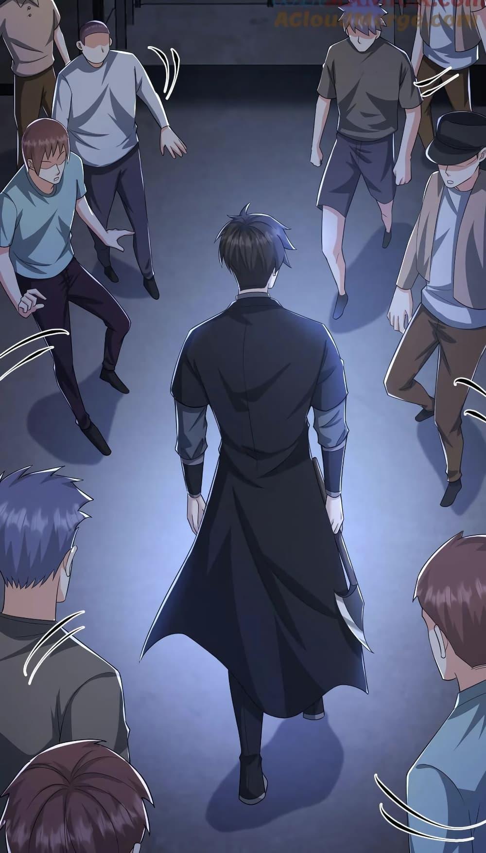 Manga-lc-com อ่านมังงะ อ่านการ์ตูน ออนไลน์ ฟรี Please Call Me Ghost Messenger ตอนที่ 1 2 3 4 5 6 7 8 9 10 11 12 13 14 ฟรี ไม่มีโฆษณา Manga-lc - อ่าน มังงะ อ่าน การ์ตูน ออนไลน์ อ่านมังงะ ฟรี