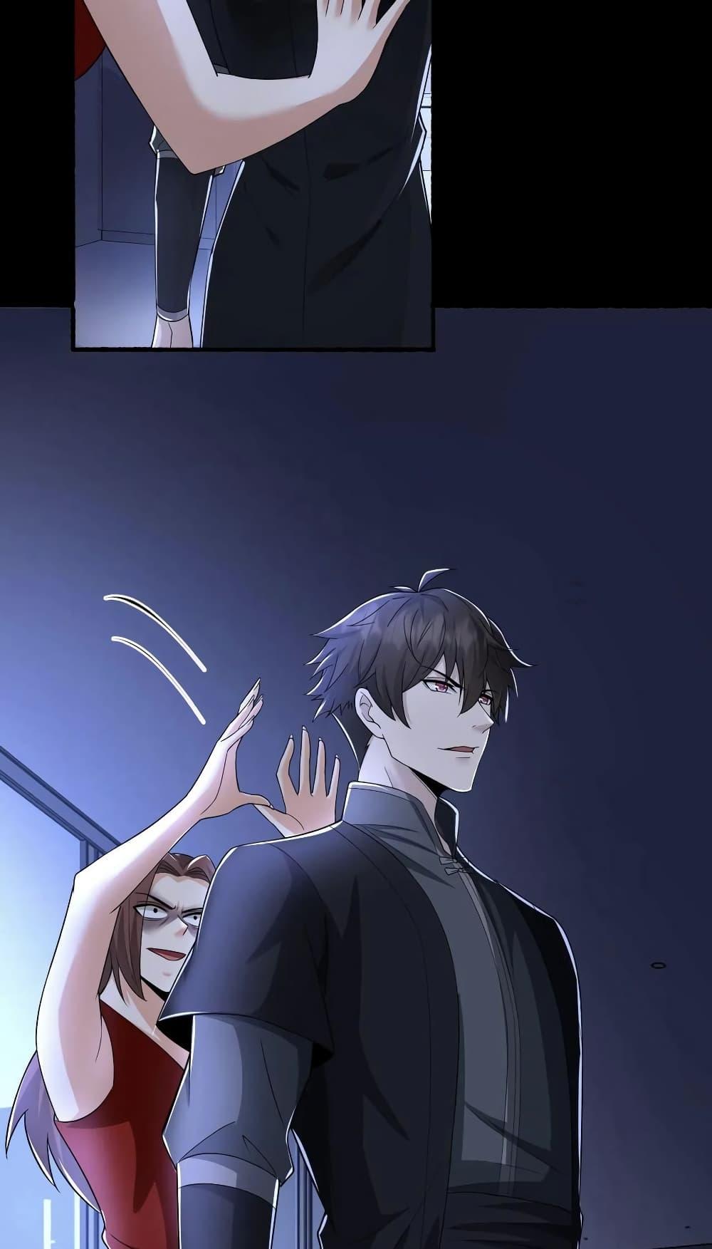 Manga-lc-com อ่านมังงะ อ่านการ์ตูน ออนไลน์ ฟรี Please Call Me Ghost Messenger ตอนที่ 1 2 3 4 5 6 7 8 9 10 11 12 13 14 ฟรี ไม่มีโฆษณา Manga-lc - อ่าน มังงะ อ่าน การ์ตูน ออนไลน์ อ่านมังงะ ฟรี