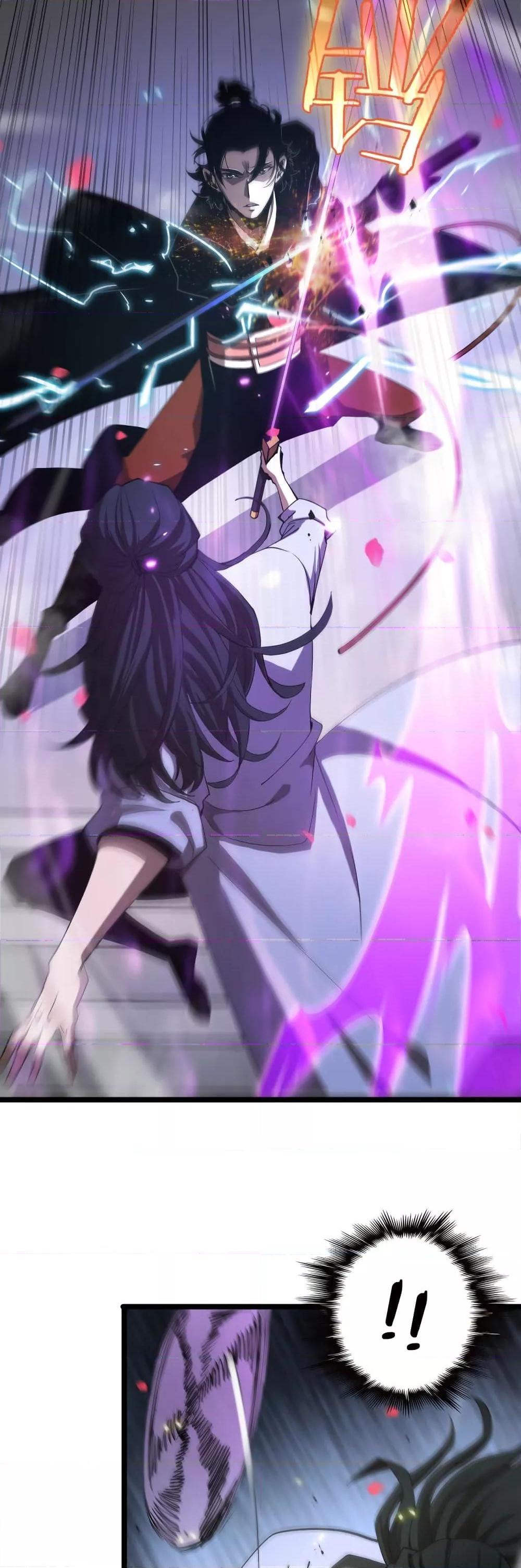 Manga-lc-com อ่านมังงะ อ่านการ์ตูน ออนไลน์ ฟรี World’sApocaly ตอนที่ 1 2 3 4 5 6 7 8 9 10 11 12 13 14 ฟรี ไม่มีโฆษณา Manga-lc - อ่าน มังงะ อ่าน การ์ตูน ออนไลน์ อ่านมังงะ ฟรี