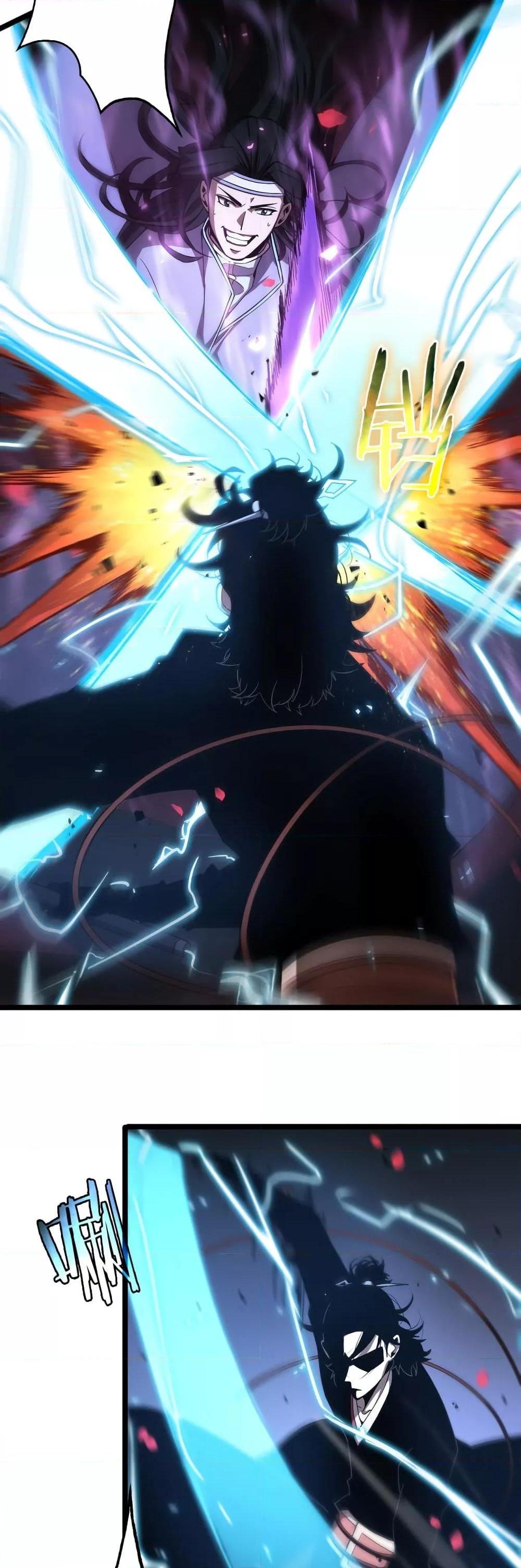 Manga-lc-com อ่านมังงะ อ่านการ์ตูน ออนไลน์ ฟรี World’sApocaly ตอนที่ 1 2 3 4 5 6 7 8 9 10 11 12 13 14 ฟรี ไม่มีโฆษณา Manga-lc - อ่าน มังงะ อ่าน การ์ตูน ออนไลน์ อ่านมังงะ ฟรี