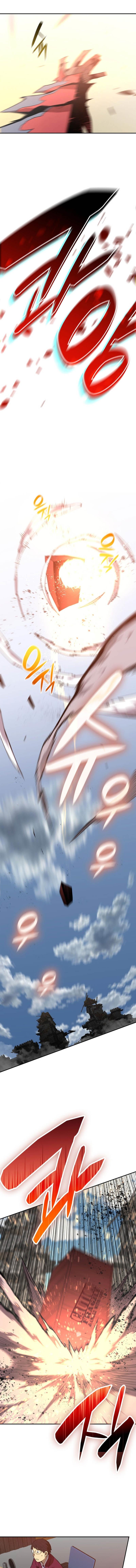 Manga-lc-com อ่านมังงะ อ่านการ์ตูน ออนไลน์ ฟรี Worn and Torn Newbie ตอนที่ 1 2 3 4 5 6 7 8 9 10 11 12 13 14 ฟรี ไม่มีโฆษณา Manga-lc - อ่าน มังงะ อ่าน การ์ตูน ออนไลน์ อ่านมังงะ ฟรี