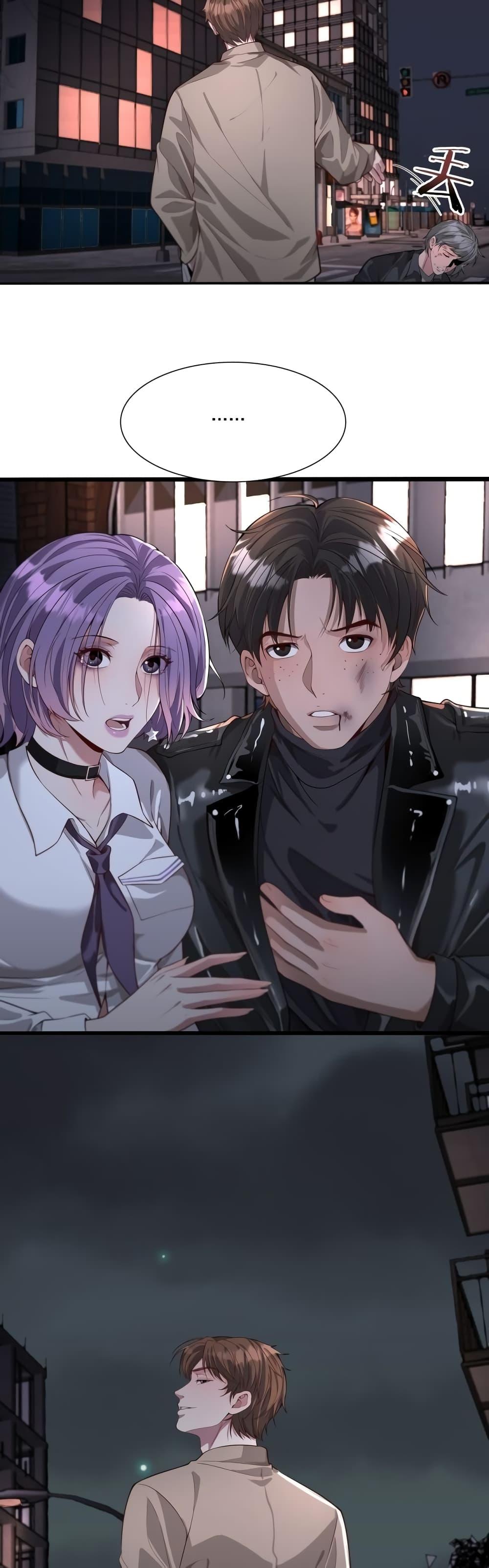 Manga-lc-com อ่านมังงะ อ่านการ์ตูน ออนไลน์ ฟรี I’mStuckonth ตอนที่ 1 2 3 4 5 6 7 8 9 10 11 12 13 14 ฟรี ไม่มีโฆษณา Manga-lc - อ่าน มังงะ อ่าน การ์ตูน ออนไลน์ อ่านมังงะ ฟรี