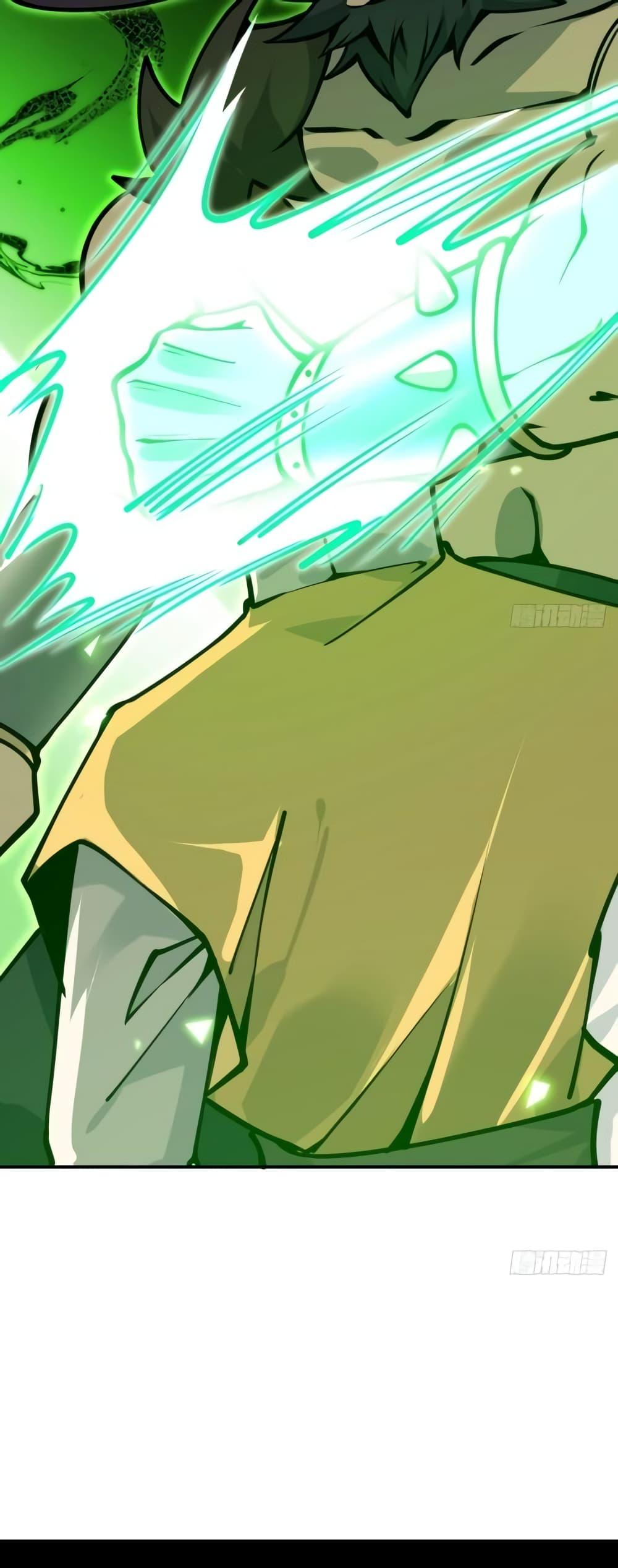 Manga-lc-com อ่านมังงะ อ่านการ์ตูน ออนไลน์ ฟรี After Signing In For 30 Days, I Can Annihilate Stars – หลังจากมีระบบ 30 วัน ผมสามารถทำลายดวงดาวได้ด้วยหมัดเดียว ตอนที่ 1 2 3 4 5 6 7 8 9 10 11 12 13 14 ฟรี ไม่มีโฆษณา Manga-lc - อ่าน มังงะ อ่าน การ์ตูน ออนไลน์ อ่านมังงะ ฟรี