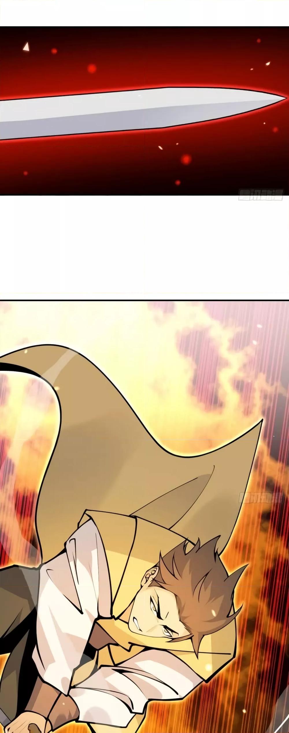 Manga-lc-com อ่านมังงะ อ่านการ์ตูน ออนไลน์ ฟรี After Signing In For 30 Days, I Can Annihilate Stars – หลังจากมีระบบ 30 วัน ผมสามารถทำลายดวงดาวได้ด้วยหมัดเดียว ตอนที่ 1 2 3 4 5 6 7 8 9 10 11 12 13 14 ฟรี ไม่มีโฆษณา Manga-lc - อ่าน มังงะ อ่าน การ์ตูน ออนไลน์ อ่านมังงะ ฟรี