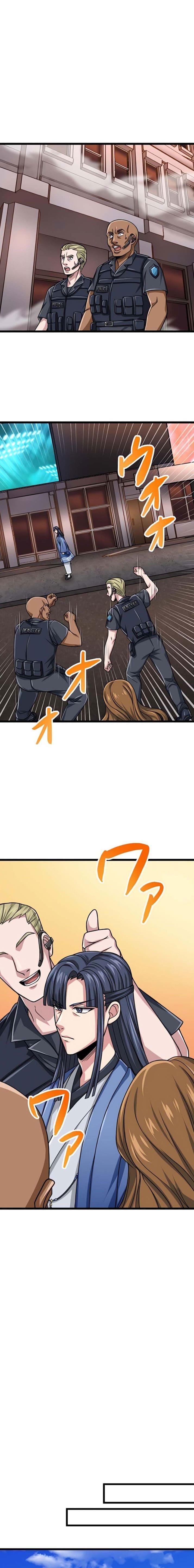 Manga-lc-com อ่านมังงะ อ่านการ์ตูน ออนไลน์ ฟรี Magic Level 99990000 All-Attribute Great Sage ตอนที่ 1 2 3 4 5 6 7 8 9 10 11 12 13 14 ฟรี ไม่มีโฆษณา Manga-lc - อ่าน มังงะ อ่าน การ์ตูน ออนไลน์ อ่านมังงะ ฟรี