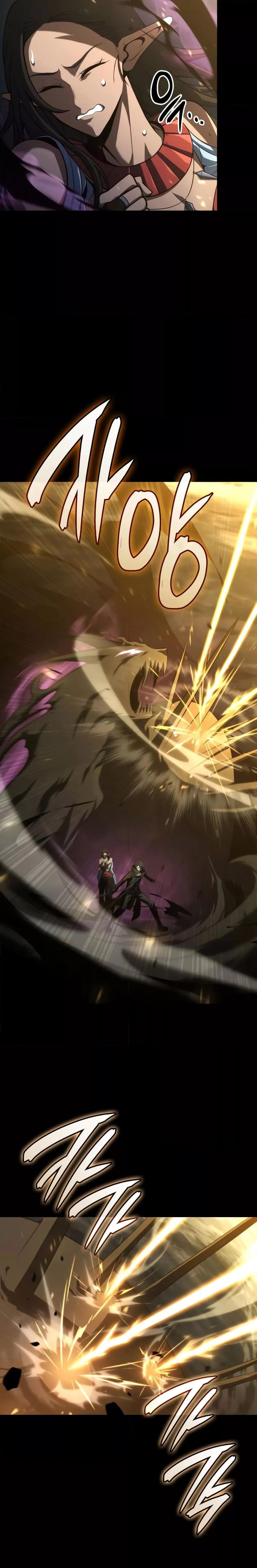 Manga-lc-com อ่านมังงะ อ่านการ์ตูน ออนไลน์ ฟรี Insanely-Talented Player ตอนที่ 1 2 3 4 5 6 7 8 9 10 11 12 13 14 ฟรี ไม่มีโฆษณา Manga-lc - อ่าน มังงะ อ่าน การ์ตูน ออนไลน์ อ่านมังงะ ฟรี