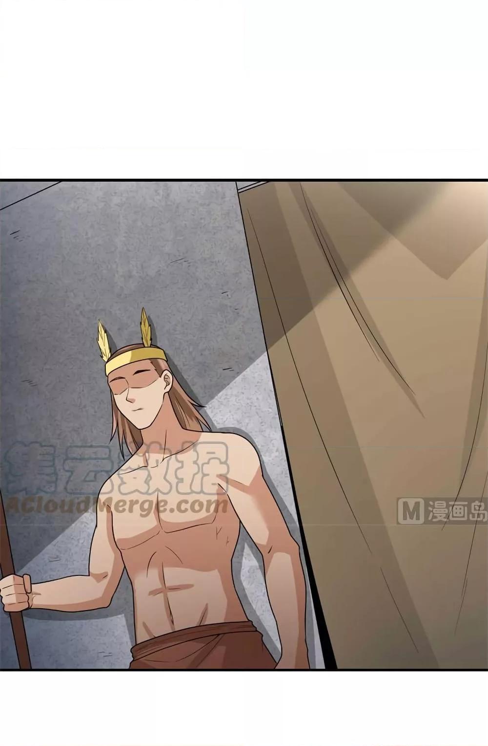 Manga-lc-com อ่านมังงะ อ่านการ์ตูน ออนไลน์ ฟรี Survive on a Deserted Island with Beautiful Girls – เอาตัวรอดด้วยระบบบนเกาะร้างพร้อมกับเหล่าสาวงาม ตอนที่ 1 2 3 4 5 6 7 8 9 10 11 12 13 14 ฟรี ไม่มีโฆษณา Manga-lc - อ่าน มังงะ อ่าน การ์ตูน ออนไลน์ อ่านมังงะ ฟรี