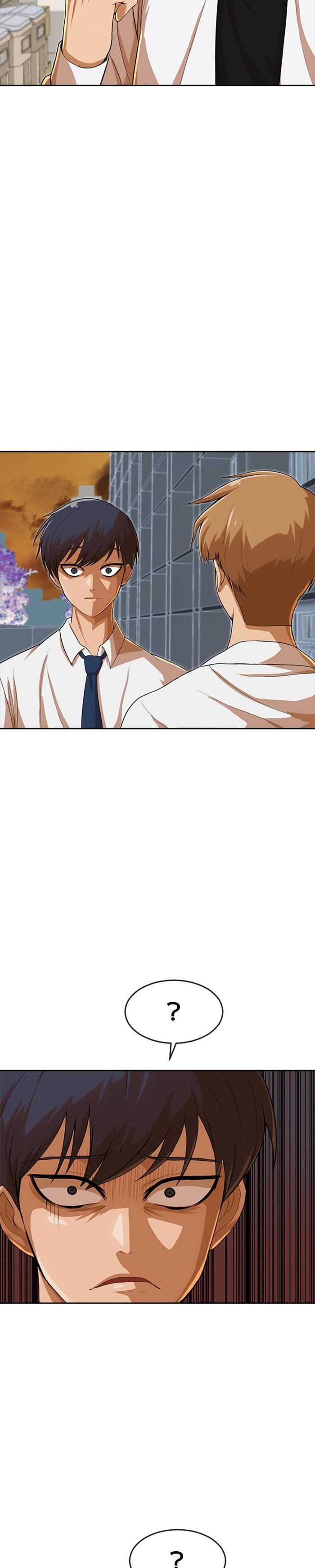 Manga-lc-com อ่านมังงะ อ่านการ์ตูน ออนไลน์ ฟรี Random Chat สาวจากแรนดอมแชต ตอนที่ 1 2 3 4 5 6 7 8 9 10 11 12 13 14 ฟรี ไม่มีโฆษณา Manga-lc - อ่าน มังงะ อ่าน การ์ตูน ออนไลน์ อ่านมังงะ ฟรี