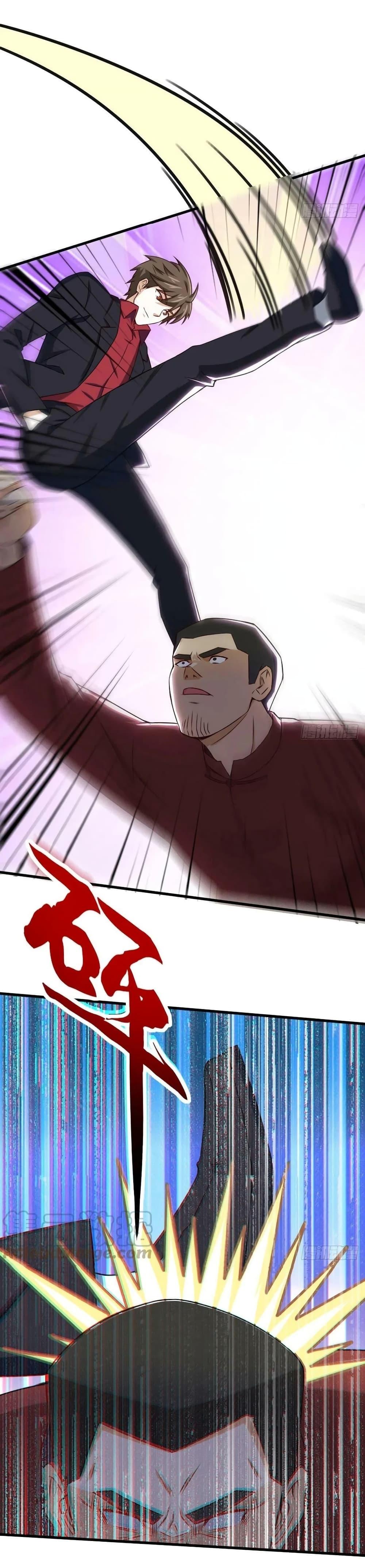 Manga-lc-com อ่านมังงะ อ่านการ์ตูน ออนไลน์ ฟรี I am Han Sanqian ตอนที่ 1 2 3 4 5 6 7 8 9 10 11 12 13 14 ฟรี ไม่มีโฆษณา Manga-lc - อ่าน มังงะ อ่าน การ์ตูน ออนไลน์ อ่านมังงะ ฟรี