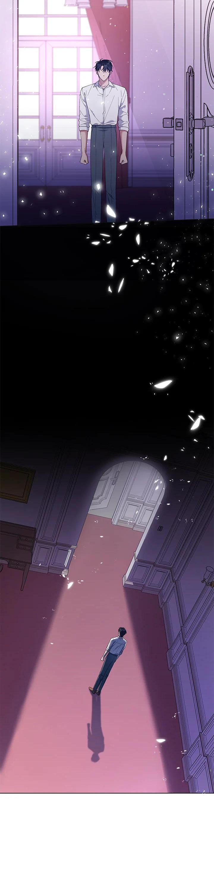 Manga-lc-com อ่านมังงะ อ่านการ์ตูน ออนไลน์ ฟรี What It Means to Be You ตอนที่ 1 2 3 4 5 6 7 8 9 10 11 12 13 14 ฟรี ไม่มีโฆษณา Manga-lc - อ่าน มังงะ อ่าน การ์ตูน ออนไลน์ อ่านมังงะ ฟรี