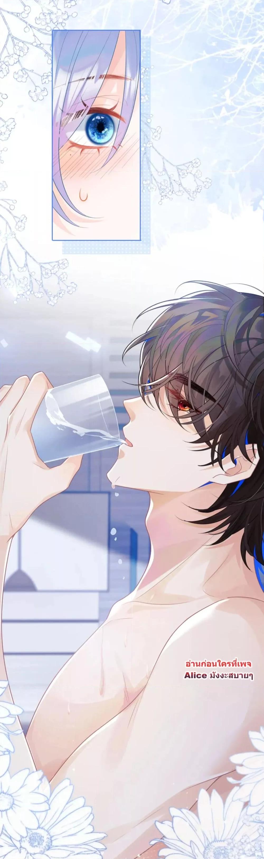 Manga-lc-com อ่านมังงะ อ่านการ์ตูน ออนไลน์ ฟรี Commander Gao Leng is crying in my arms- ผู้บัญชาการจอมเย็นชาร้องไห้งอแงอยู่ในอ้อมแขนของฉัน ตอนที่ 1 2 3 4 5 6 7 8 9 10 11 12 13 14 ฟรี ไม่มีโฆษณา Manga-lc - อ่าน มังงะ อ่าน การ์ตูน ออนไลน์ อ่านมังงะ ฟรี