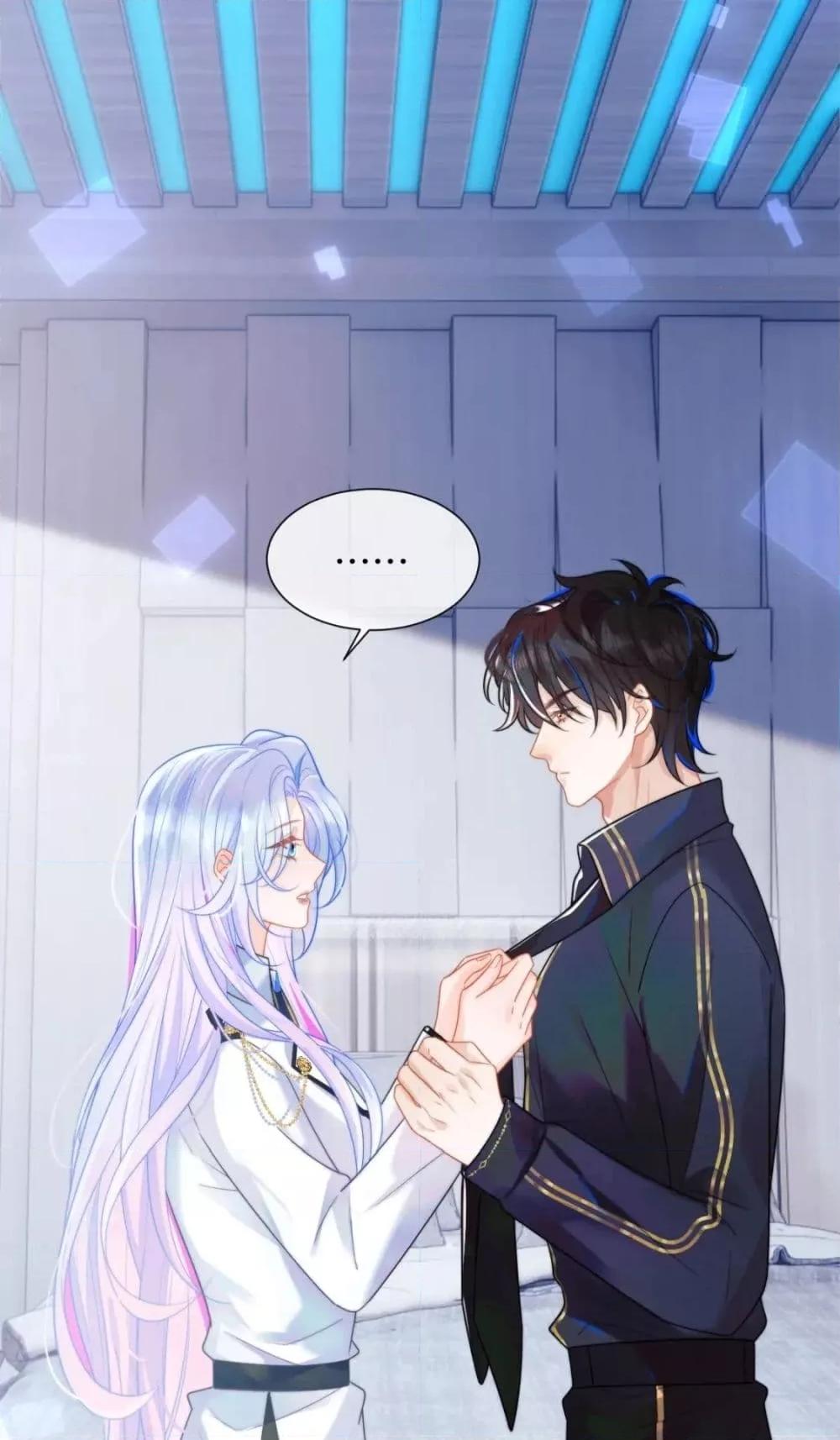 Manga-lc-com อ่านมังงะ อ่านการ์ตูน ออนไลน์ ฟรี Commander Gao Leng is crying in my arms- ผู้บัญชาการจอมเย็นชาร้องไห้งอแงอยู่ในอ้อมแขนของฉัน ตอนที่ 1 2 3 4 5 6 7 8 9 10 11 12 13 14 ฟรี ไม่มีโฆษณา Manga-lc - อ่าน มังงะ อ่าน การ์ตูน ออนไลน์ อ่านมังงะ ฟรี