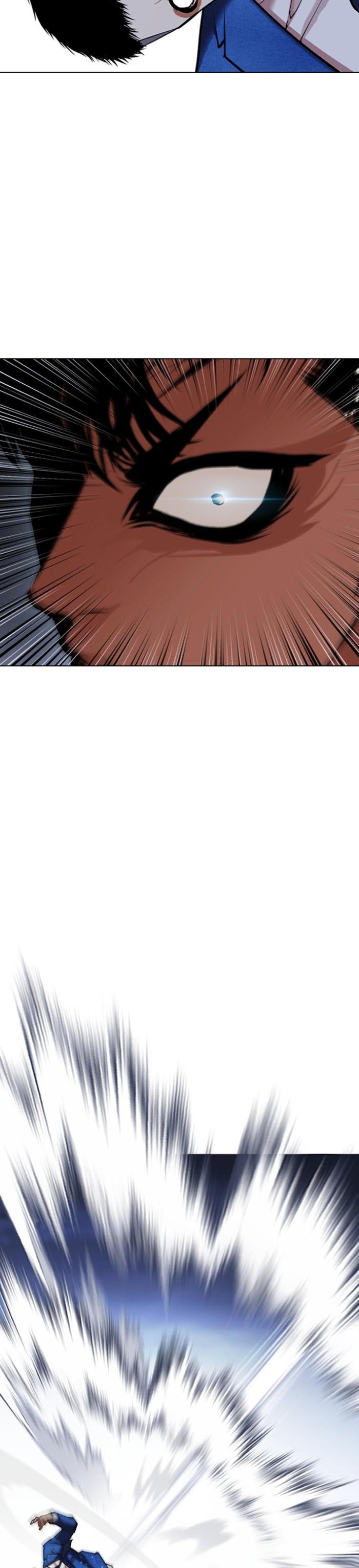 Manga-lc-com อ่านมังงะ อ่านการ์ตูน ออนไลน์ ฟรี Lookism ตอนที่ 1 2 3 4 5 6 7 8 9 10 11 12 13 14 ฟรี ไม่มีโฆษณา Manga-lc - อ่าน มังงะ อ่าน การ์ตูน ออนไลน์ อ่านมังงะ ฟรี