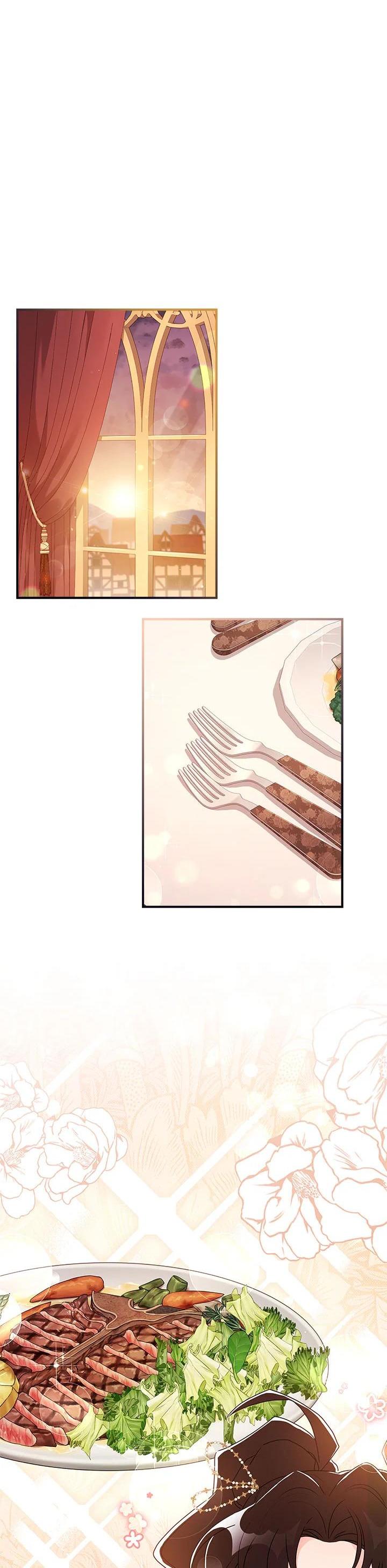 Manga-lc-com อ่านมังงะ อ่านการ์ตูน ออนไลน์ ฟรี I became the male leads adopted daughter ตอนที่ 1 2 3 4 5 6 7 8 9 10 11 12 13 14 ฟรี ไม่มีโฆษณา Manga-lc - อ่าน มังงะ อ่าน การ์ตูน ออนไลน์ อ่านมังงะ ฟรี