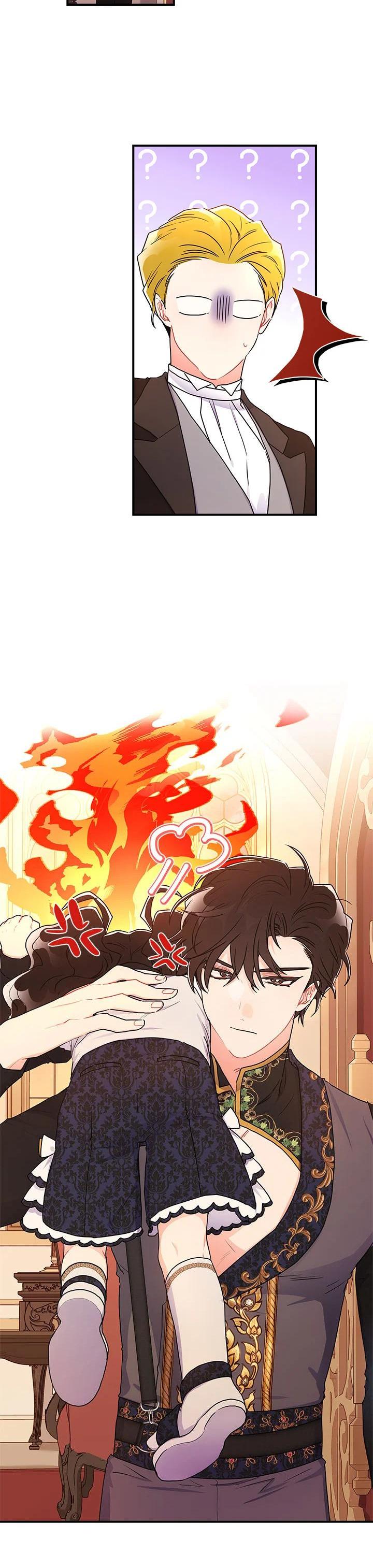 Manga-lc-com อ่านมังงะ อ่านการ์ตูน ออนไลน์ ฟรี I became the male leads adopted daughter ตอนที่ 1 2 3 4 5 6 7 8 9 10 11 12 13 14 ฟรี ไม่มีโฆษณา Manga-lc - อ่าน มังงะ อ่าน การ์ตูน ออนไลน์ อ่านมังงะ ฟรี