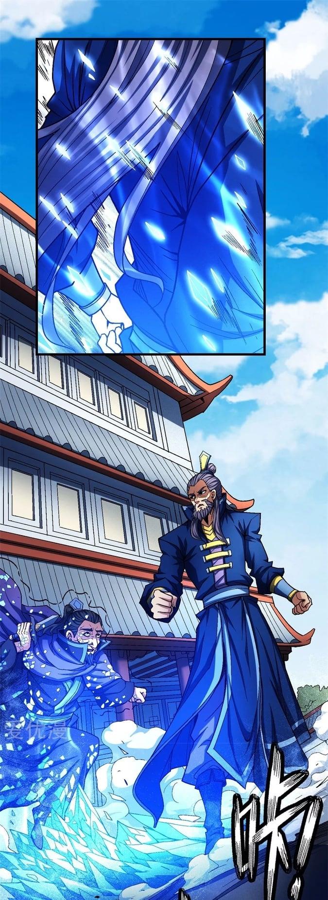 Manga-lc-com อ่านมังงะ อ่านการ์ตูน ออนไลน์ ฟรี God of Martial Arts ตอนที่ 1 2 3 4 5 6 7 8 9 10 11 12 13 14 ฟรี ไม่มีโฆษณา Manga-lc - อ่าน มังงะ อ่าน การ์ตูน ออนไลน์ อ่านมังงะ ฟรี