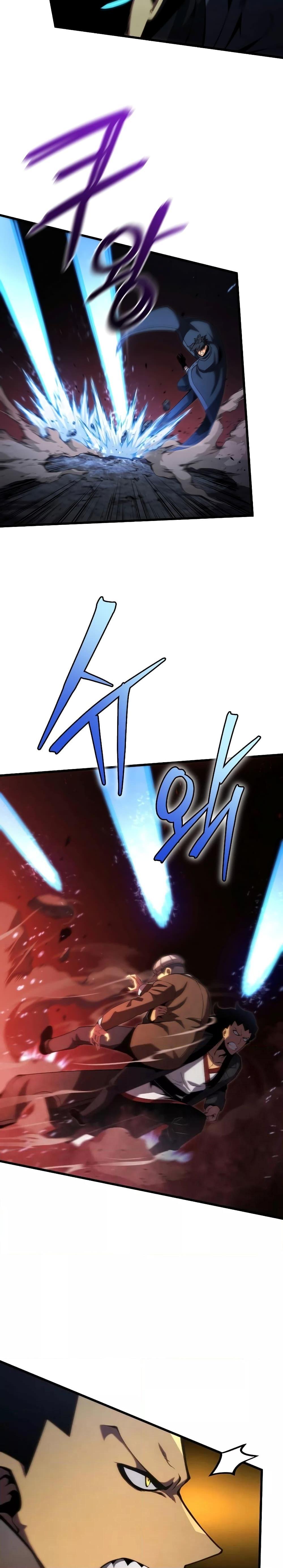 Manga-lc-com อ่านมังงะ อ่านการ์ตูน ออนไลน์ ฟรี Swordmaster’s Youngest Son ตอนที่ 1 2 3 4 5 6 7 8 9 10 11 12 13 14 ฟรี ไม่มีโฆษณา Manga-lc - อ่าน มังงะ อ่าน การ์ตูน ออนไลน์ อ่านมังงะ ฟรี