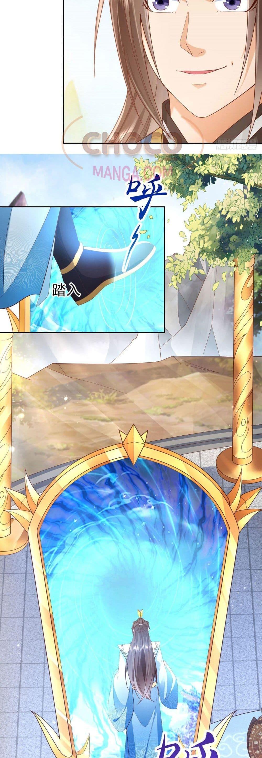 Manga-lc-com อ่านมังงะ อ่านการ์ตูน ออนไลน์ ฟรี Dominate the world of self-cultivation ตอนที่ 1 2 3 4 5 6 7 8 9 10 11 12 13 14 ฟรี ไม่มีโฆษณา Manga-lc - อ่าน มังงะ อ่าน การ์ตูน ออนไลน์ อ่านมังงะ ฟรี