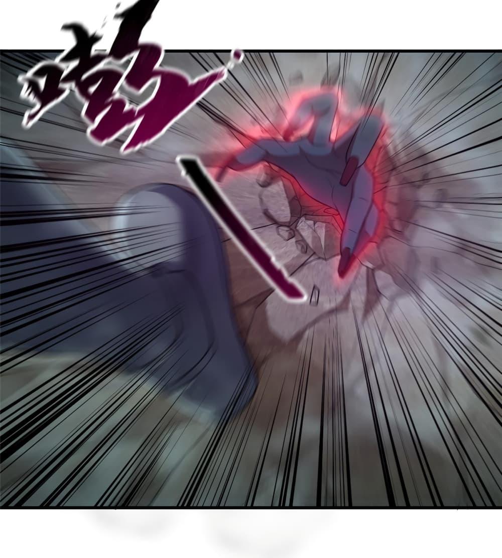 Manga-lc-com อ่านมังงะ อ่านการ์ตูน ออนไลน์ ฟรี Monster Pet Evolution ตอนที่ 1 2 3 4 5 6 7 8 9 10 11 12 13 14 ฟรี ไม่มีโฆษณา Manga-lc - อ่าน มังงะ อ่าน การ์ตูน ออนไลน์ อ่านมังงะ ฟรี