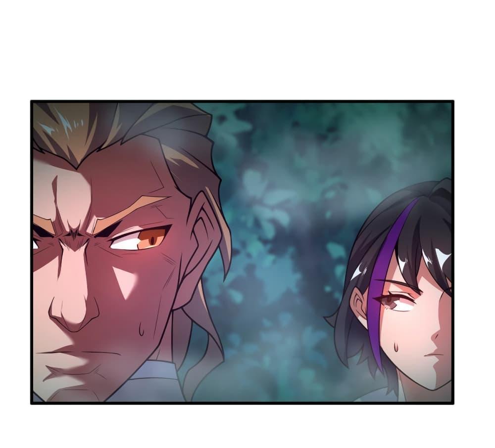 Manga-lc-com อ่านมังงะ อ่านการ์ตูน ออนไลน์ ฟรี Monster Pet Evolution ตอนที่ 1 2 3 4 5 6 7 8 9 10 11 12 13 14 ฟรี ไม่มีโฆษณา Manga-lc - อ่าน มังงะ อ่าน การ์ตูน ออนไลน์ อ่านมังงะ ฟรี