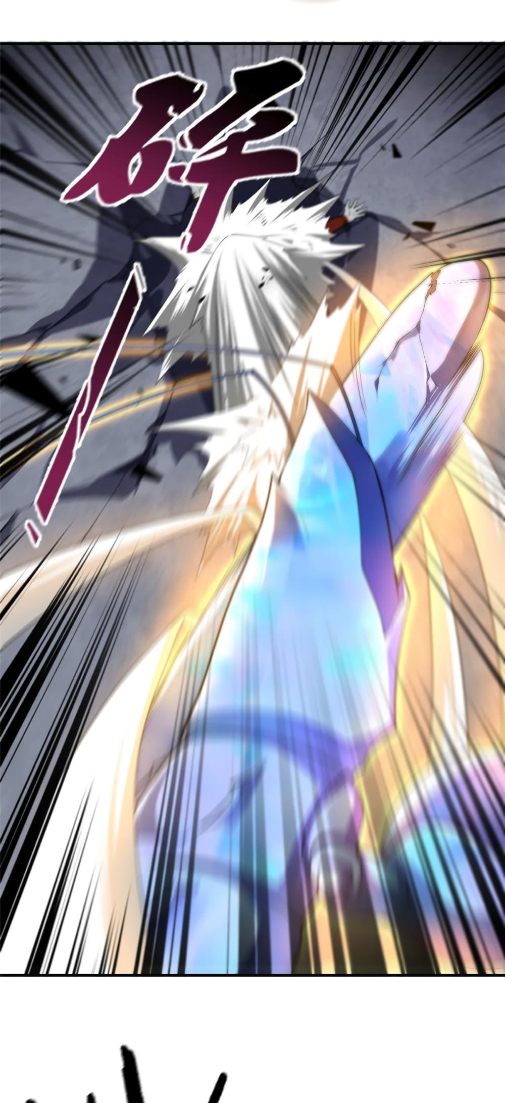 Manga-lc-com อ่านมังงะ อ่านการ์ตูน ออนไลน์ ฟรี Monster Pet Evolution ตอนที่ 1 2 3 4 5 6 7 8 9 10 11 12 13 14 ฟรี ไม่มีโฆษณา Manga-lc - อ่าน มังงะ อ่าน การ์ตูน ออนไลน์ อ่านมังงะ ฟรี