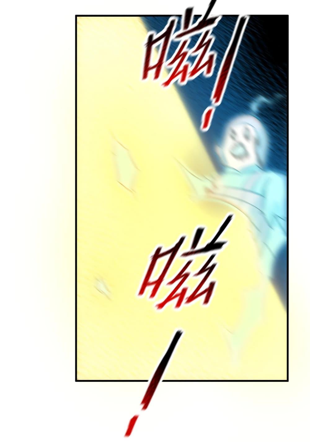 Manga-lc-com อ่านมังงะ อ่านการ์ตูน ออนไลน์ ฟรี Monster Pet Evolution ตอนที่ 1 2 3 4 5 6 7 8 9 10 11 12 13 14 ฟรี ไม่มีโฆษณา Manga-lc - อ่าน มังงะ อ่าน การ์ตูน ออนไลน์ อ่านมังงะ ฟรี