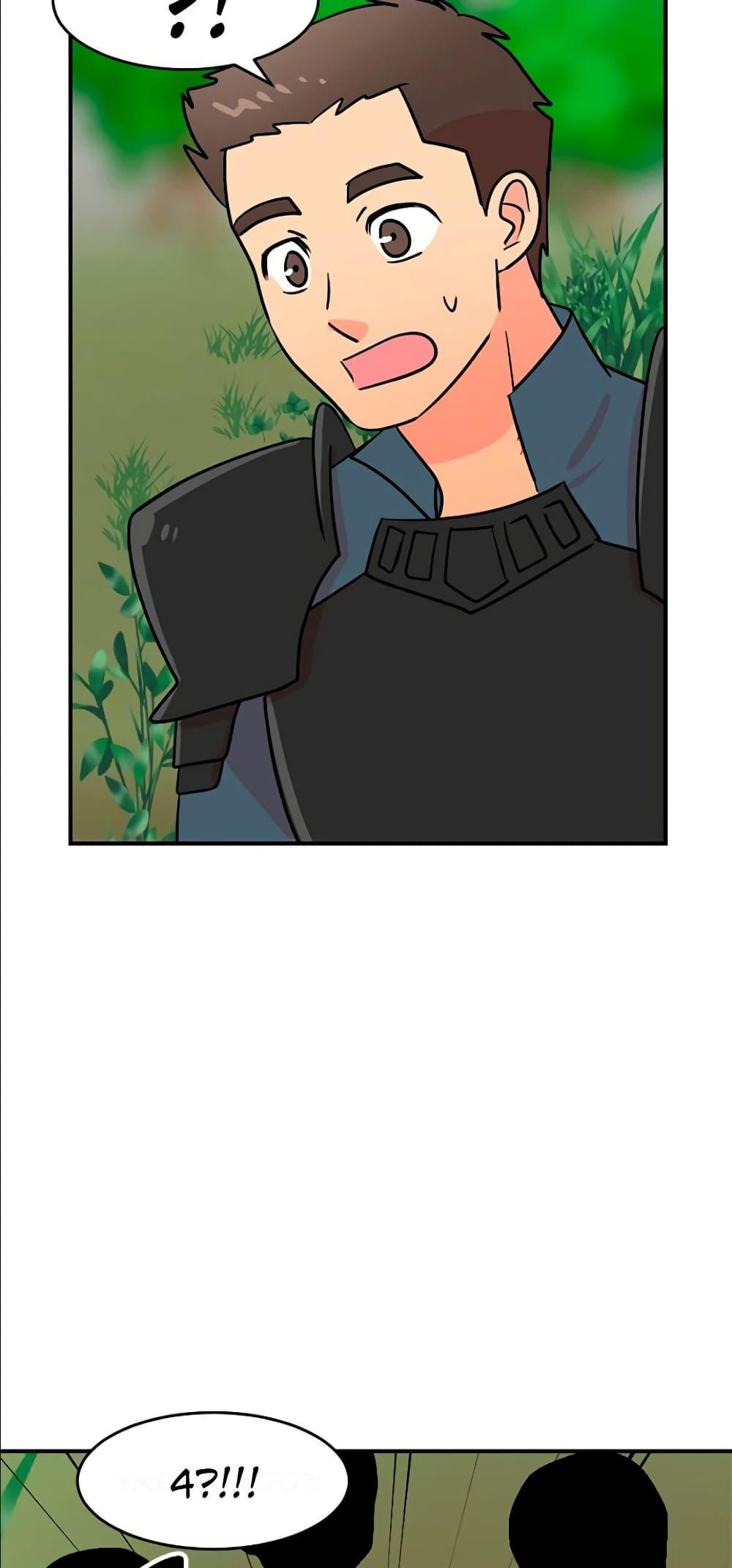 Manga-lc-com อ่านมังงะ อ่านการ์ตูน ออนไลน์ ฟรี Reader ตอนที่ 1 2 3 4 5 6 7 8 9 10 11 12 13 14 ฟรี ไม่มีโฆษณา Manga-lc - อ่าน มังงะ อ่าน การ์ตูน ออนไลน์ อ่านมังงะ ฟรี