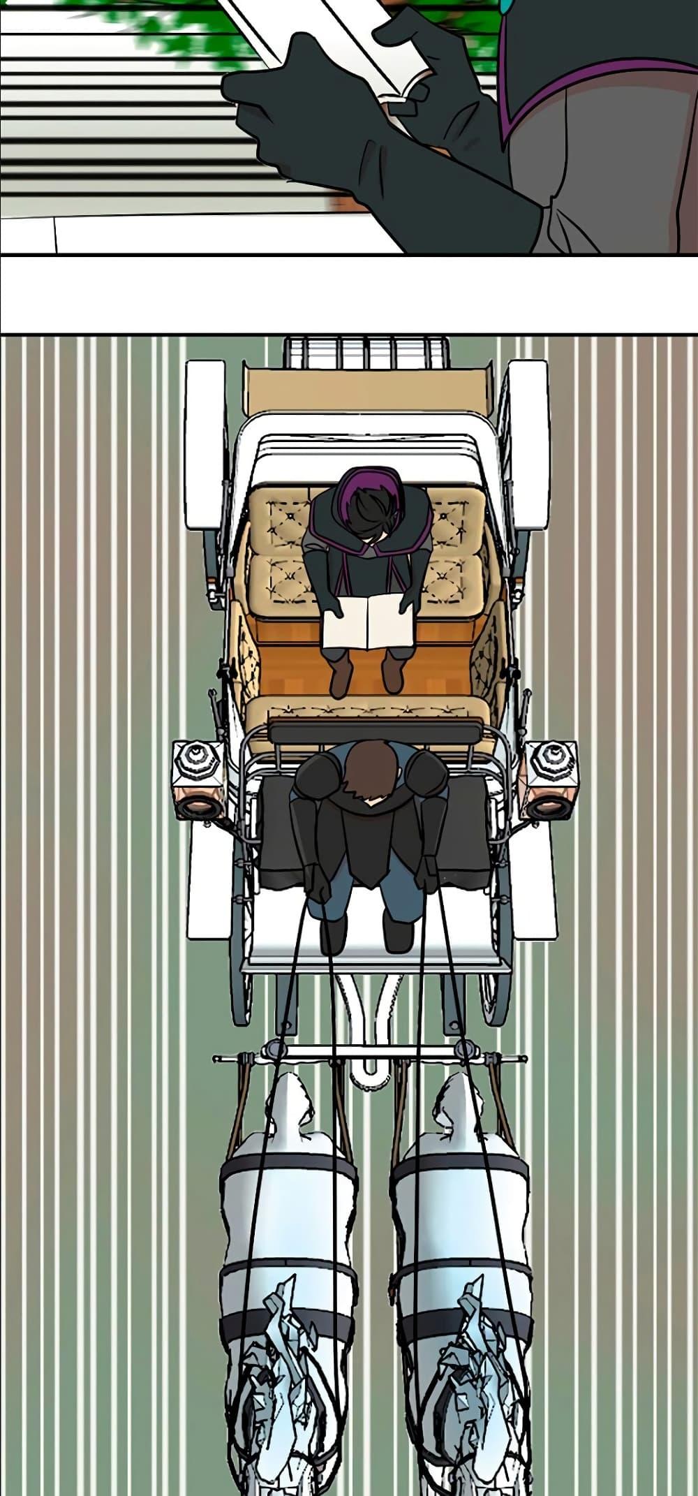 Manga-lc-com อ่านมังงะ อ่านการ์ตูน ออนไลน์ ฟรี Reader ตอนที่ 1 2 3 4 5 6 7 8 9 10 11 12 13 14 ฟรี ไม่มีโฆษณา Manga-lc - อ่าน มังงะ อ่าน การ์ตูน ออนไลน์ อ่านมังงะ ฟรี