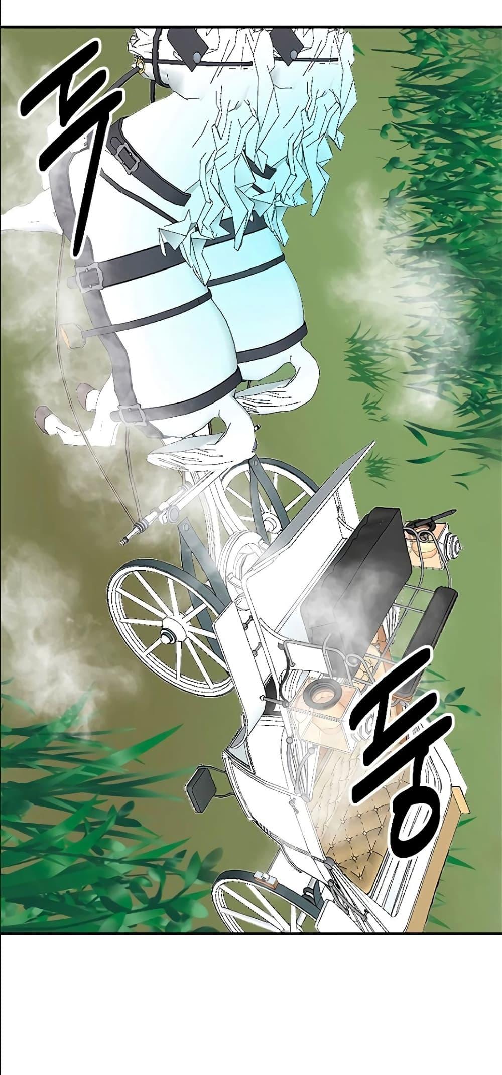 Manga-lc-com อ่านมังงะ อ่านการ์ตูน ออนไลน์ ฟรี Reader ตอนที่ 1 2 3 4 5 6 7 8 9 10 11 12 13 14 ฟรี ไม่มีโฆษณา Manga-lc - อ่าน มังงะ อ่าน การ์ตูน ออนไลน์ อ่านมังงะ ฟรี