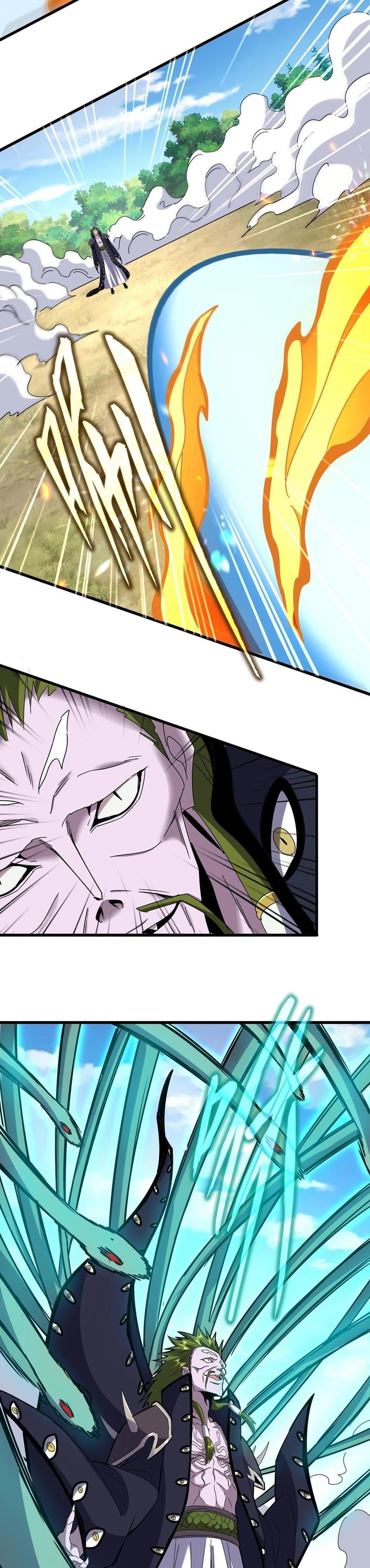 Manga-lc-com อ่านมังงะ อ่านการ์ตูน ออนไลน์ ฟรี Magic Emperor ตอนที่ 1 2 3 4 5 6 7 8 9 10 11 12 13 14 ฟรี ไม่มีโฆษณา Manga-lc - อ่าน มังงะ อ่าน การ์ตูน ออนไลน์ อ่านมังงะ ฟรี