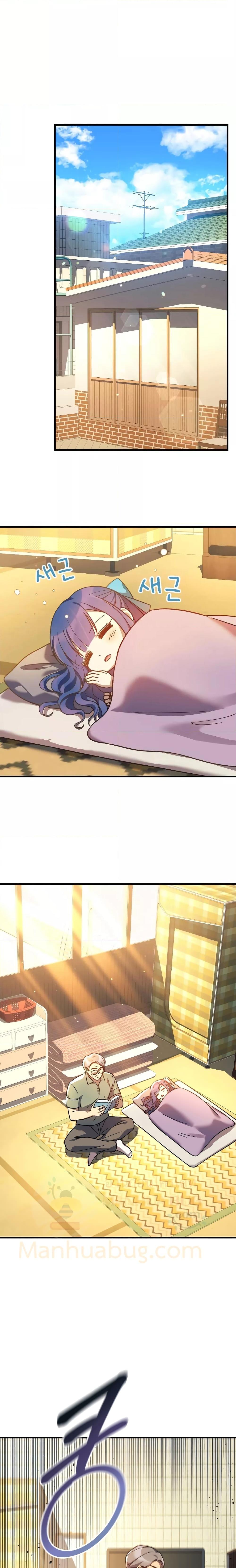 Manga-lc-com อ่านมังงะ อ่านการ์ตูน ออนไลน์ ฟรี MyDaughteris ตอนที่ 1 2 3 4 5 6 7 8 9 10 11 12 13 14 ฟรี ไม่มีโฆษณา Manga-lc - อ่าน มังงะ อ่าน การ์ตูน ออนไลน์ อ่านมังงะ ฟรี