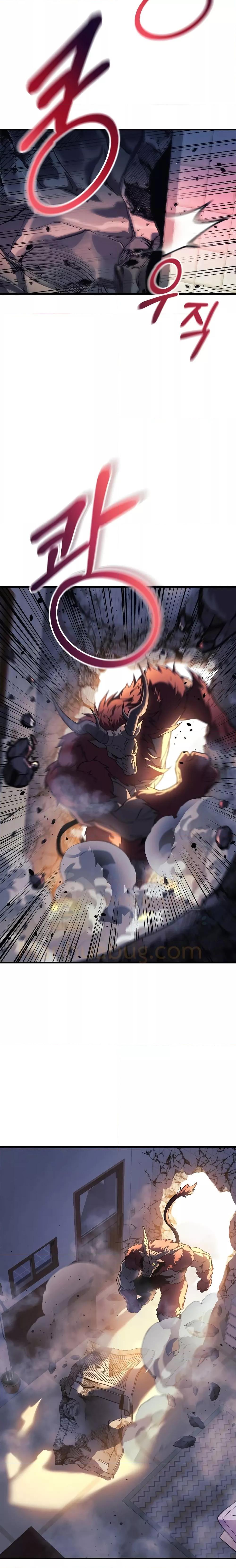 Manga-lc-com อ่านมังงะ อ่านการ์ตูน ออนไลน์ ฟรี MyDaughteris ตอนที่ 1 2 3 4 5 6 7 8 9 10 11 12 13 14 ฟรี ไม่มีโฆษณา Manga-lc - อ่าน มังงะ อ่าน การ์ตูน ออนไลน์ อ่านมังงะ ฟรี