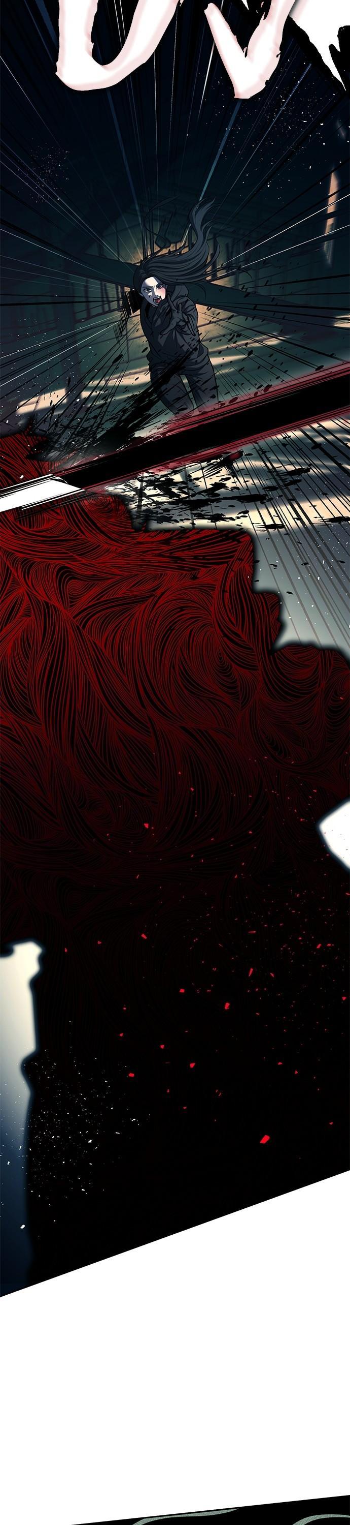 Manga-lc-com อ่านมังงะ อ่านการ์ตูน ออนไลน์ ฟรี Undercover! Chaebol High School ตอนที่ 1 2 3 4 5 6 7 8 9 10 11 12 13 14 ฟรี ไม่มีโฆษณา Manga-lc - อ่าน มังงะ อ่าน การ์ตูน ออนไลน์ อ่านมังงะ ฟรี