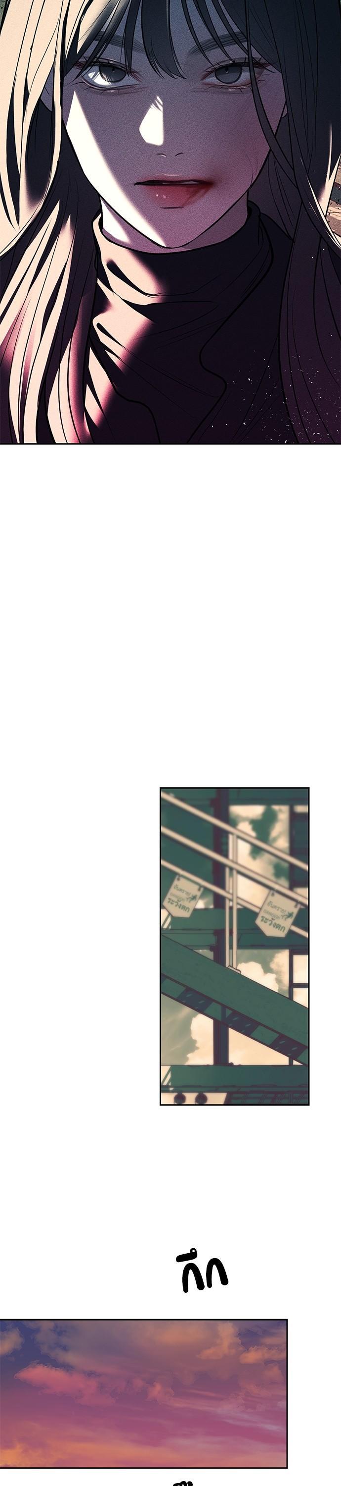 Manga-lc-com อ่านมังงะ อ่านการ์ตูน ออนไลน์ ฟรี Undercover! Chaebol High School ตอนที่ 1 2 3 4 5 6 7 8 9 10 11 12 13 14 ฟรี ไม่มีโฆษณา Manga-lc - อ่าน มังงะ อ่าน การ์ตูน ออนไลน์ อ่านมังงะ ฟรี