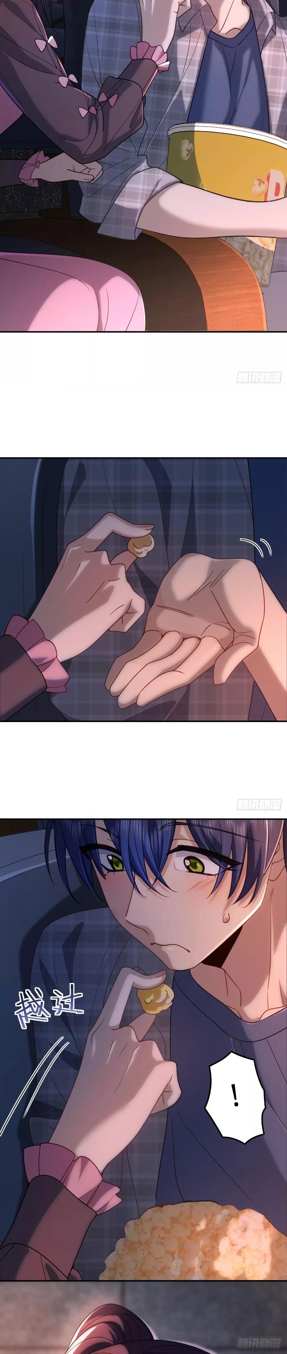 Manga-lc-com อ่านมังงะ อ่านการ์ตูน ออนไลน์ ฟรี ช่วยทำตัวดีๆกับ ตอนที่ 1 2 3 4 5 6 7 8 9 10 11 12 13 14 ฟรี ไม่มีโฆษณา Manga-lc - อ่าน มังงะ อ่าน การ์ตูน ออนไลน์ อ่านมังงะ ฟรี