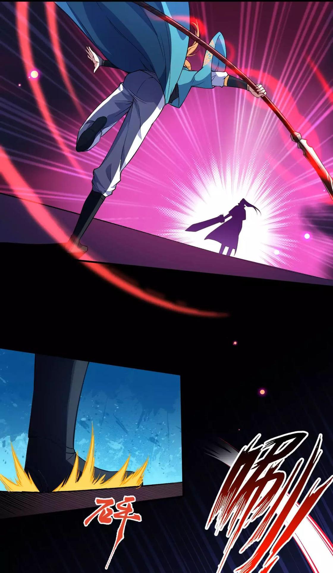 Manga-lc-com อ่านมังงะ อ่านการ์ตูน ออนไลน์ ฟรี Against the Gods ตอนที่ 1 2 3 4 5 6 7 8 9 10 11 12 13 14 ฟรี ไม่มีโฆษณา Manga-lc - อ่าน มังงะ อ่าน การ์ตูน ออนไลน์ อ่านมังงะ ฟรี
