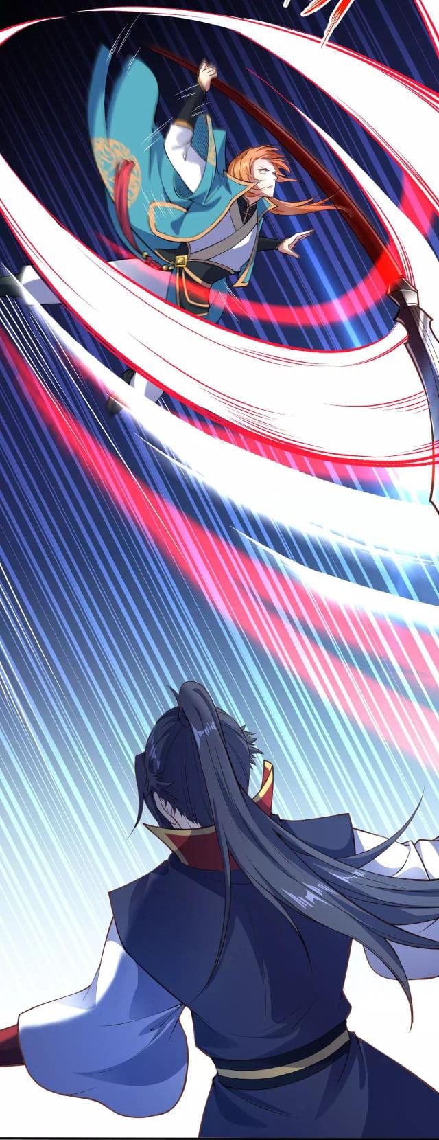 Manga-lc-com อ่านมังงะ อ่านการ์ตูน ออนไลน์ ฟรี Against the Gods ตอนที่ 1 2 3 4 5 6 7 8 9 10 11 12 13 14 ฟรี ไม่มีโฆษณา Manga-lc - อ่าน มังงะ อ่าน การ์ตูน ออนไลน์ อ่านมังงะ ฟรี