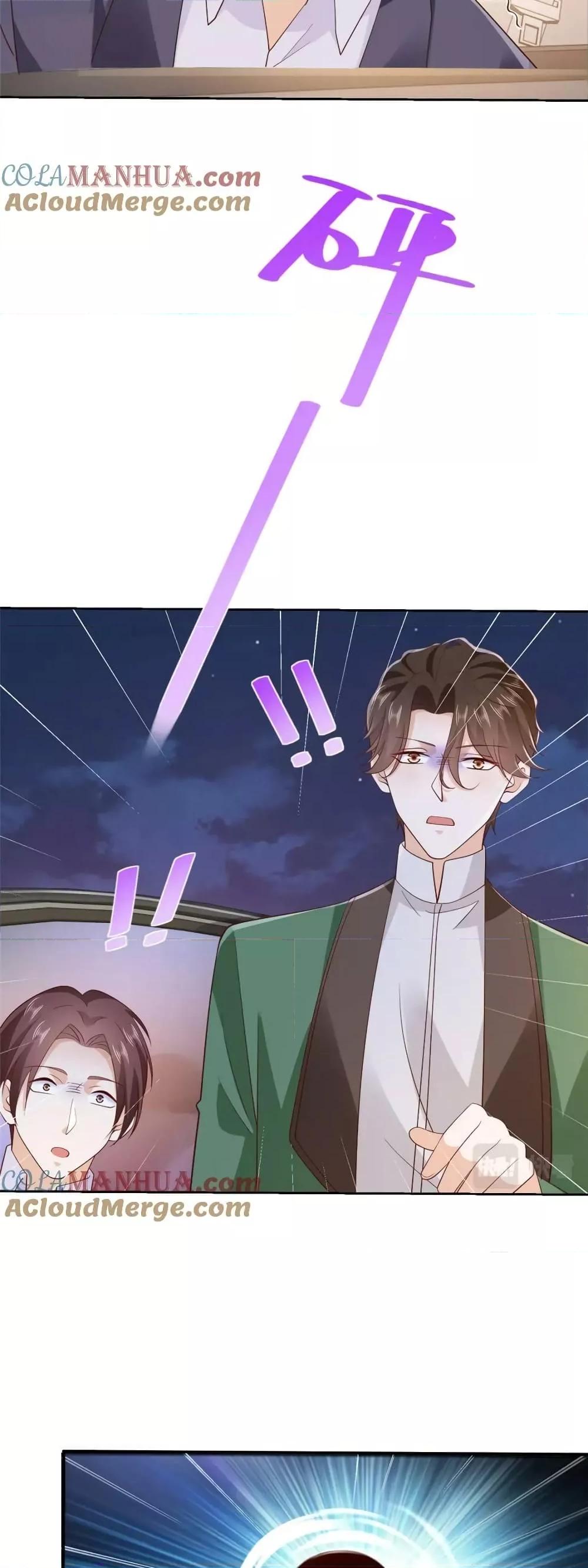 Manga-lc-com อ่านมังงะ อ่านการ์ตูน ออนไลน์ ฟรี RandomlyHaveA ตอนที่ 1 2 3 4 5 6 7 8 9 10 11 12 13 14 ฟรี ไม่มีโฆษณา Manga-lc - อ่าน มังงะ อ่าน การ์ตูน ออนไลน์ อ่านมังงะ ฟรี
