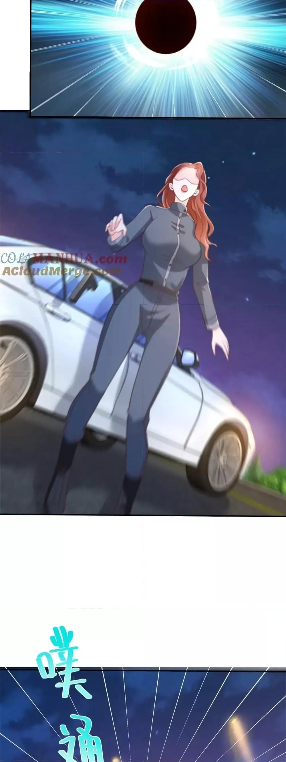 Manga-lc-com อ่านมังงะ อ่านการ์ตูน ออนไลน์ ฟรี RandomlyHaveA ตอนที่ 1 2 3 4 5 6 7 8 9 10 11 12 13 14 ฟรี ไม่มีโฆษณา Manga-lc - อ่าน มังงะ อ่าน การ์ตูน ออนไลน์ อ่านมังงะ ฟรี
